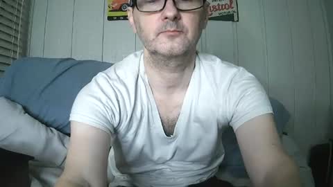 Jay online show from June 24, 2026, 2:10 am