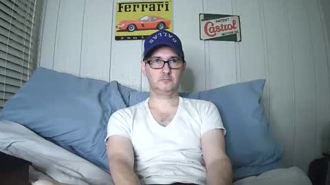 Jay online show from June 25, 2026, 2:22 am