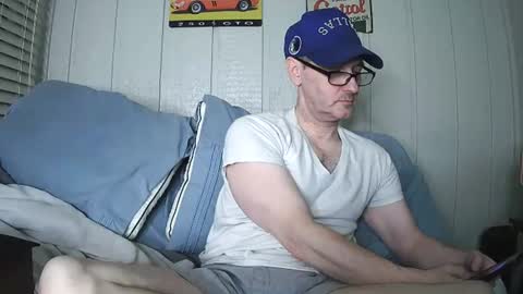Jay online show from June 26, 2026, 2:49 am