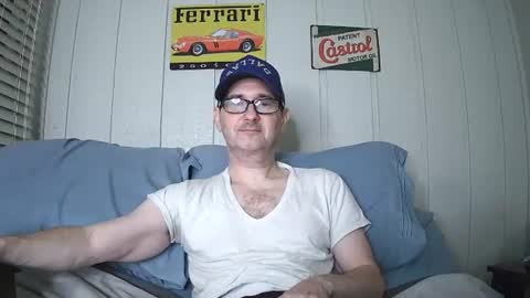 Jay online show from June 30, 2026, 4:35 am