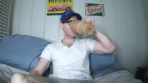 Jay online show from July 5, 2026, 3:34 am
