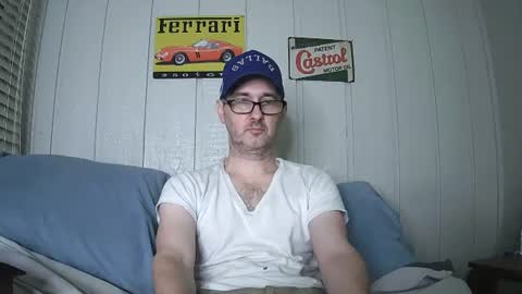 Jay online show from July 7, 2026, 2:25 am