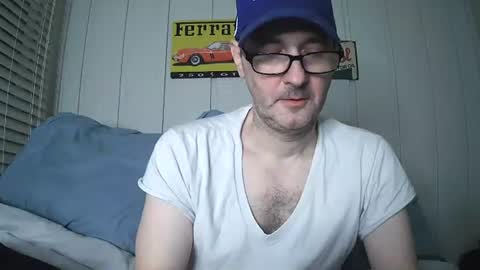 Jay online show from July 18, 2026, 1:32 am
