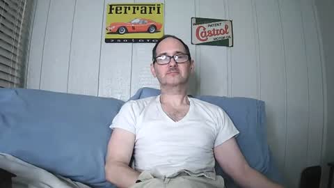 Jay online show from July 21, 2026, 3:53 am