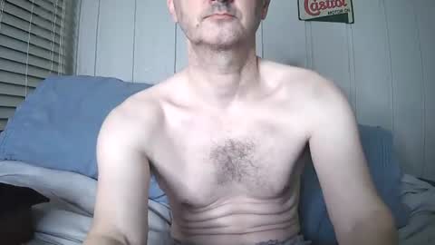 Jay online show from July 23, 2026, 1:52 am
