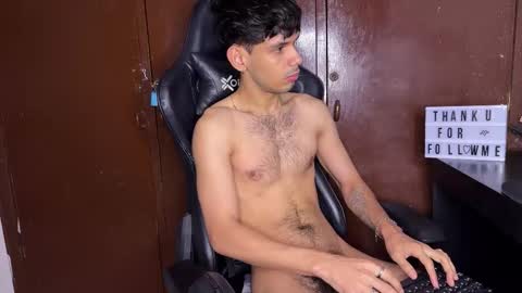 Damiano online show from January 11, 2026, 10:20 am