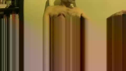 BannedInDC online show from February 10, 2026, 11:09 pm