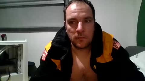 Combatvettttt online show from March 6, 2026, 7:43 pm