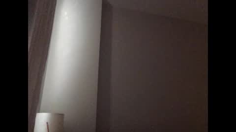 bansam1738 online show from October 3, 2025, 10:07 pm