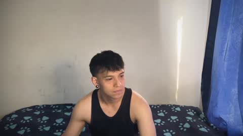 Bantesx online show from December 4, 2024, 1:09 pm