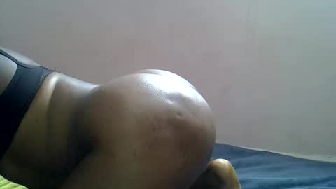 bantubaby online show from January 19, 2026, 5:55 am