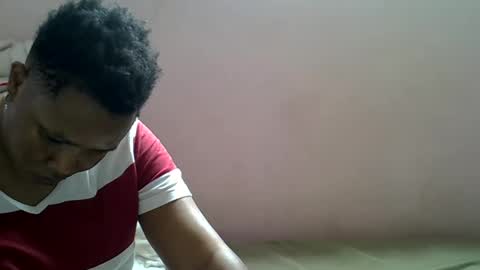 bantubaby online show from March 20, 2026, 12:10 pm