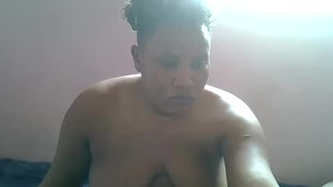 bantubaby online show from April 4, 2026, 9:18 am