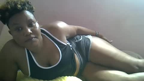 bantubaby online show from April 9, 2026, 10:20 am