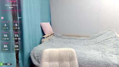 Emma online show from October 5, 2025, 9:02 pm