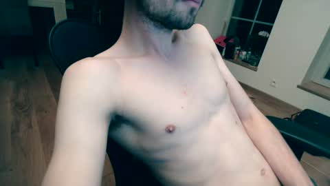 Snapshot of banzal chatting on December 6, 2024, 7:01 pm banzak online show from December 6, 2024, 7:01 pm