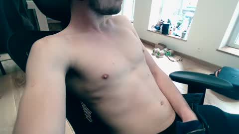 Snapshot of banzal chatting on December 12, 2024, 1:39 pm banzak online show from December 12, 2024, 1:39 pm