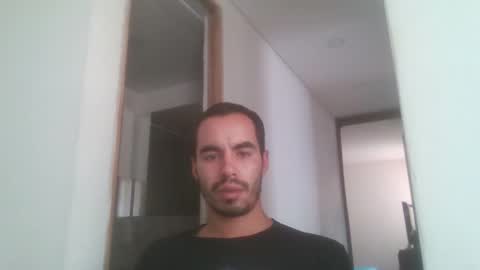 Bape online show from September 19, 2025, 7:25 pm