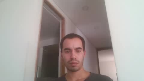 Bape online show from September 30, 2025, 6:35 pm