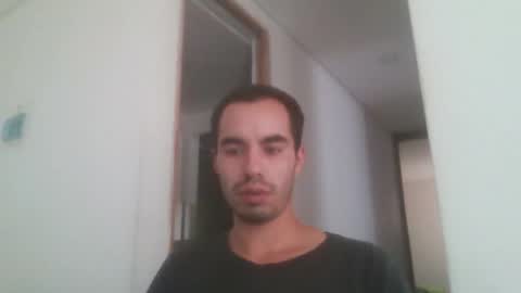 Bape online show from October 1, 2025, 6:47 pm