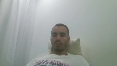 Bape online show from December 18, 2025, 1:00 am