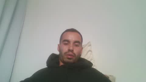 Bape online show from December 19, 2025, 10:06 pm