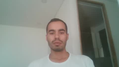 Bape online show from April 8, 2026, 7:47 pm