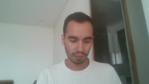 Bape online show from April 9, 2026, 6:57 pm