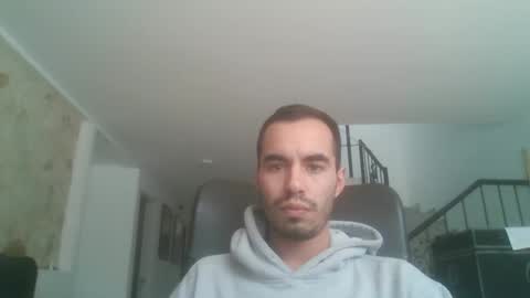 Bape online show from April 10, 2026, 2:11 pm