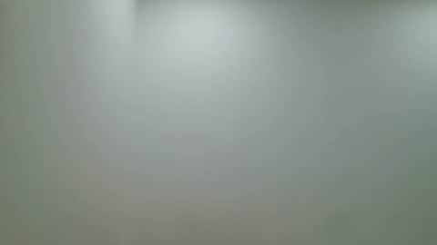 Bape online show from April 13, 2026, 1:22 am