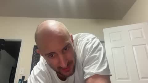 Snapshot of baphometman69 chatting on March 20, 2026, 7:24 am baphometman69 online show from March 20, 2026, 7:24 am