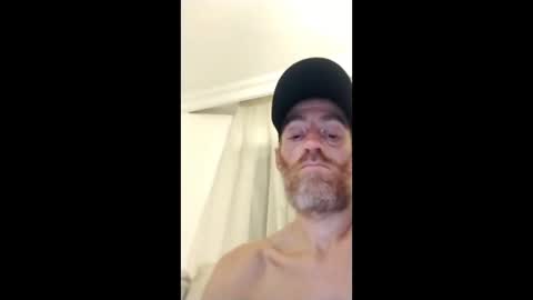 barakovaarslan online show from December 18, 2025, 12:38 am