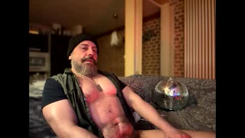 Military man 69 online show from February 8, 2025, 12:28 am