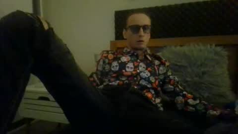 barbar_onan38 online show from May 11, 2026, 12:33 pm