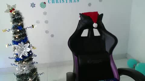 Snapshot of barbara1311 chatting on December 2, 2024, 7:05 pm barbara1311 online show from December 2, 2024, 7:05 pm