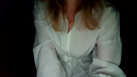 charliejones online show from September 8, 2025, 7:35 pm