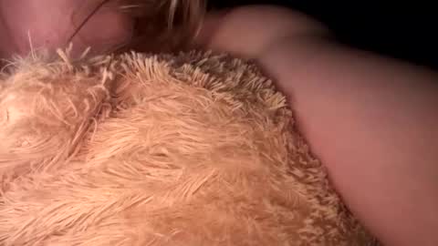 charliejones online show from October 20, 2025, 2:45 am