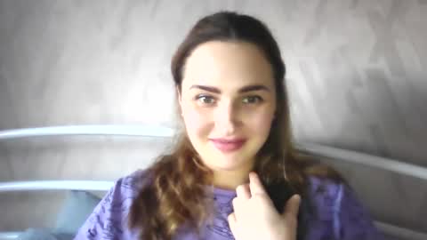 Barbara online show from January 16, 2026, 1:26 pm