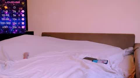 Snapshot of barbara_6_6_6 chatting on October 10, 2025, 6:23 am Barbara Blossom online show from October 10, 2025, 6:23 am