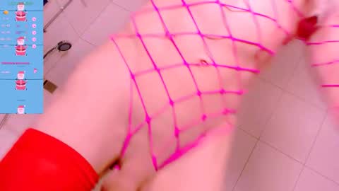 Barbara Blossom online show from December 14, 2025, 11:15 am