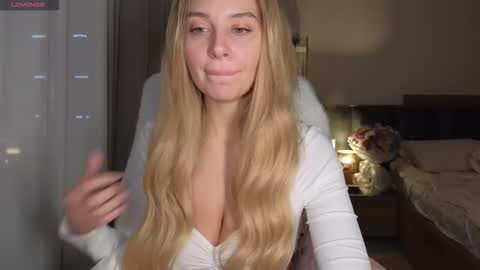 Barbara online show from November 29, 2025, 3:26 pm