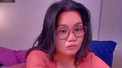 Barbie Kim online show from March 3, 2026, 7:25 am