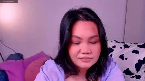 Barbie Kim online show from March 22, 2026, 2:59 am