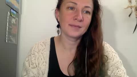 Barbara online show from October 30, 2025, 9:00 am