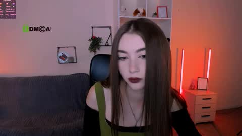 barbara_crazy online show from October 4, 2025, 9:07 am