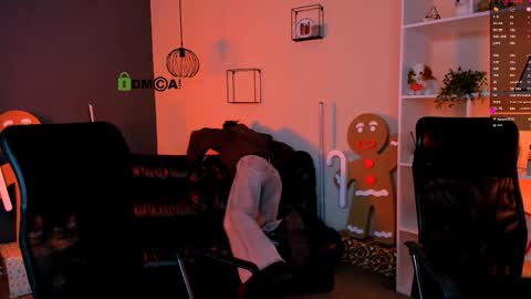 barbara_crazy online show from December 23, 2025, 11:08 am