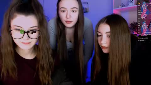 barbara_crazy online show from February 5, 2026, 10:20 am