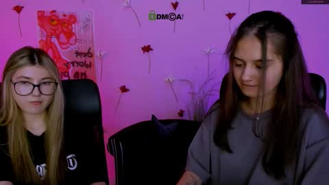 barbara_crazy online show from March 30, 2026, 7:04 pm