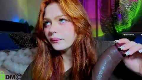 Snapshot of barbara_dunnn chatting on June 28, 2026, 12:55 pm barbara_dunnn online show from June 28, 2026, 12:55 pm