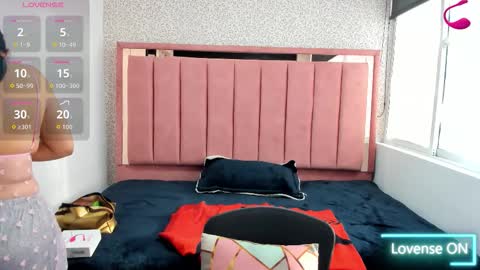 B A R B A R A online show from February 26, 2026, 12:04 pm